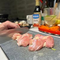 可能是食物的圖像
