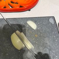 可能是食物的圖像
