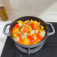 可能是食物的圖像