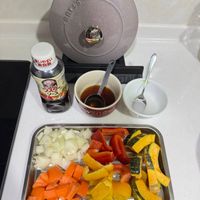 可能是食物的圖像