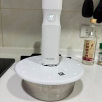可能是文字的圖像