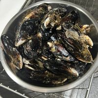 未提供相片說明。