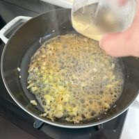 可能是水波蛋的圖像