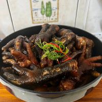 可能是食物的圖像