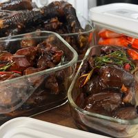 可能是食物的圖像
