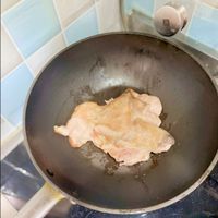 可能是食物的圖像