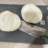 可能是刀的圖像
