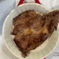 可能是肉排的圖像