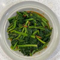 可能是食物的圖像
