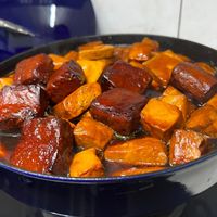 可能是豆腐的圖像