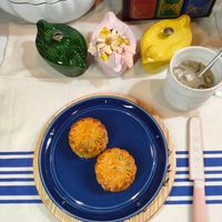 可能是文字的圖像