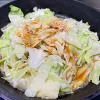 未提供相片說明。