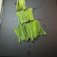 可能是義大利麵的圖像