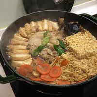 未提供相片說明。