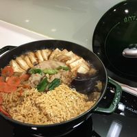 未提供相片說明。