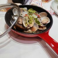 未提供相片說明。
