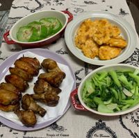 未提供相片說明。