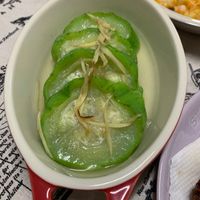 未提供相片說明。