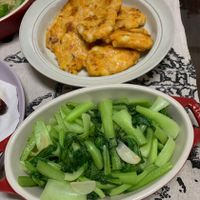 未提供相片說明。