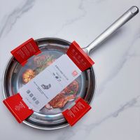 可能是文字的圖像
