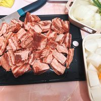 可能是食物的圖像