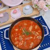 可能是豆腐和文字的圖像
