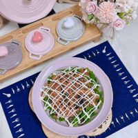可能是文字的圖像