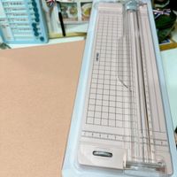 可能是量尺和文字的圖像