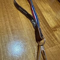 未提供相片說明。