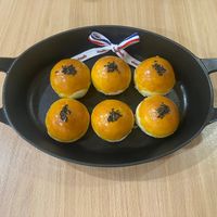 可能是甜點的圖像