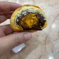 可能是蛋黃的圖像