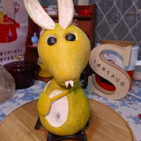 未提供相片說明。