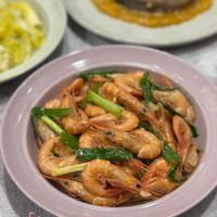 可能是食物和顯示的文字是「 FAng FAng 」的圖像