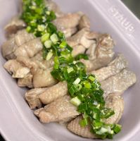 可能是壽司的圖像