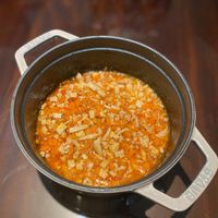 可能是食物的圖像