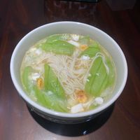 可能是拉麵的圖像
