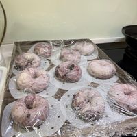 可能是甜點的圖像
