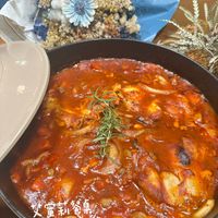 可能是豆腐和文字的圖像
