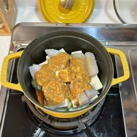 可能是豆腐的圖像
