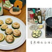 可能是文字的圖像