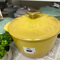 可能是文字的圖像