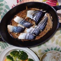 未提供相片說明。