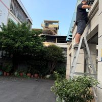 可能是 1 人的圖像