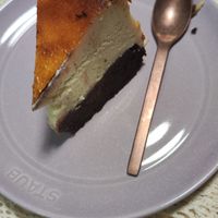 可能是蛋糕的圖像