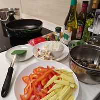 可能是豆腐的圖像