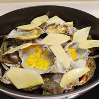 可能是食物的圖像