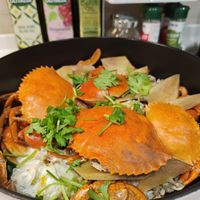 可能是食物的圖像