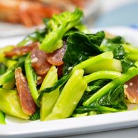 可能是食物的圖像