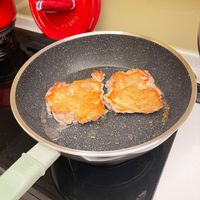 可能是食物的圖像