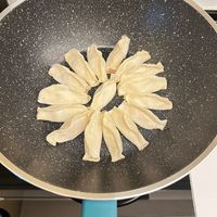 可能是食物的圖像